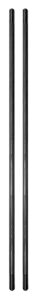 Yankee Hill Machine Yhm 8" Rod Kit VICTRA-12 YHM-1208