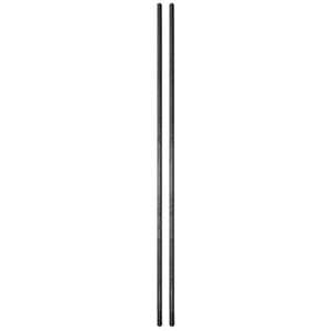 Yankee Hill Machine Yhm 10" Rod Kit VICTRA-12 YHM-1210