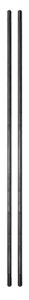 Yankee Hill Machine Yhm 10" Rod Kit VICTRA-12 YHM-1210