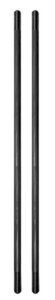 Yankee Hill Machine Yhm 12'' Rod Kit VICTRA-12 YHM-1212