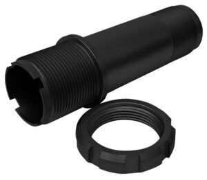 Yankee Hill Machine Yhm Browning Invector Mossberg 500 Winchester Mount Assembly VICTRA-12 YHM-1253A