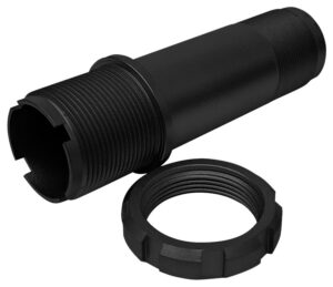 Yankee Hill Machine Yhm Benelli Crio Plus Mount Assembly VICTRA-12 YHM-1254A