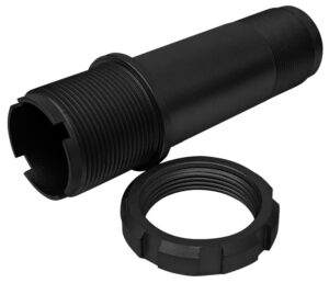 Yankee Hill Machine Yhm Browning Invector Plus Mount Assembly VICTRA-12 YHM-1257A