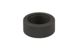 Yankee Hill Machine Victra-12 Thread Protector