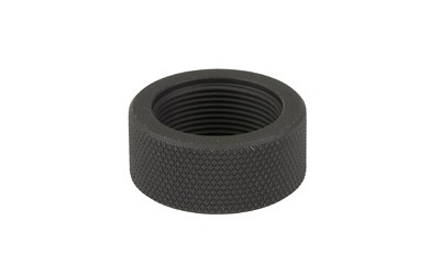 Yankee Hill Machine Victra-12 Thread Protector