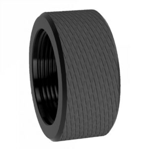 Yankee Hill Machine Yhm Thread Protector VICTRA-12 YHM-1249