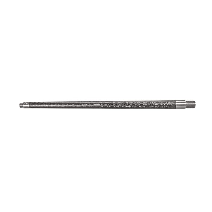 Proof Research Zermatt Arms Pre-Fit Carbon Fiber 6.5 Creedmoor Rifle Barrel Zermatt Origin/Solus Pre-Fit Carbon Fiber 6.5 Cm 20'' 1-8 Twt