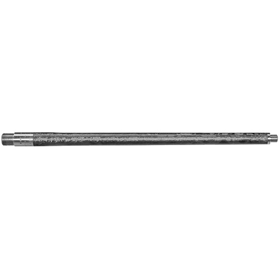 Proof Research Tikka T3X Drop in 6.5 Creedmoor Carbon Fiber Barrels 6.5 Creedmoor 1-8 Twist 22'' Carbon Fiber Sendero Barrel