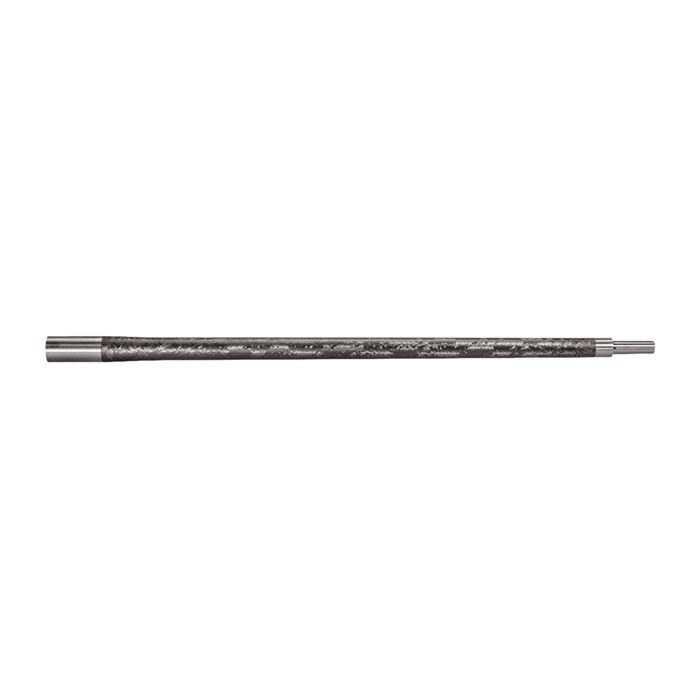 Proof Research Tikka T3X Drop in 6.5 Creedmoor Carbon Fiber Barrels 6.5 Creedmoor 1-8 Twist 24'' Carbon Fiber Sendero Barrel