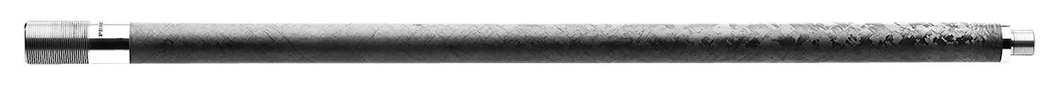 Proof Research Sig Sauer Cross Pre-Fit Dropin Carbon Fiber 308 Win Barrel Sig Cross Pre-Fit Drop in Carbon Fiber 308 Winchester 16''Barrel