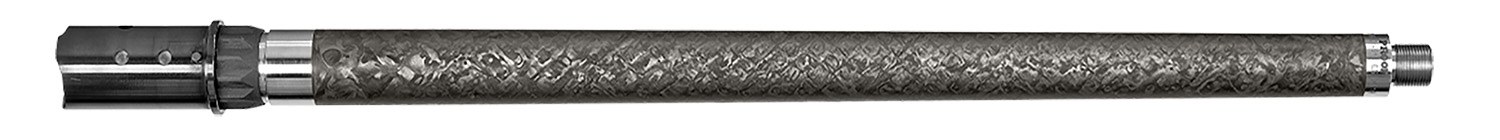 Proof Research Sig Sauer Cross Pre-Fit Dropin Carbon Fiber 6.5 Creedmoor Barrel Sig Cross Pre-Fit Drop in Carbon Fiber 6.5 Creedmoor 20'' Barrel