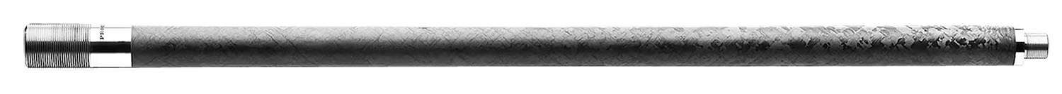 Proof Research Sig Sauer Cross Pre-Fit Dropin Carbon Fiber 6MM Creedmoor Barrel Sig Cross Pre-Fit Drop in Carbon Fiber 6MM Creedmoor 18'' Barrel