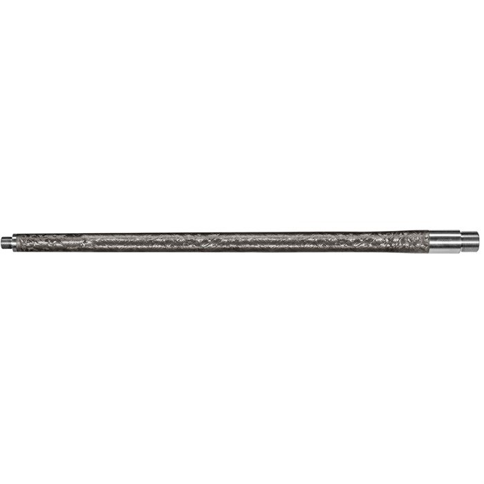 Proof Research Zermatt Arms Pre-Fit Carbon Fiber 7 Prc Rifle Barrels Zermatt Origin/Solus Pre-Fit 7 Carbon Fiber Prc 22'' 1-8