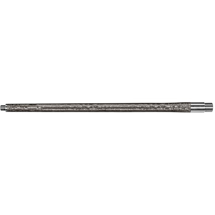 Proof Research Savage 110 Pre-Fit Carbon Fiber 7 Prc Rifle Barrels Savage Pre-Fit 7 Prc 22'' 1-8 Twt Straight Taper Carbon Fiber