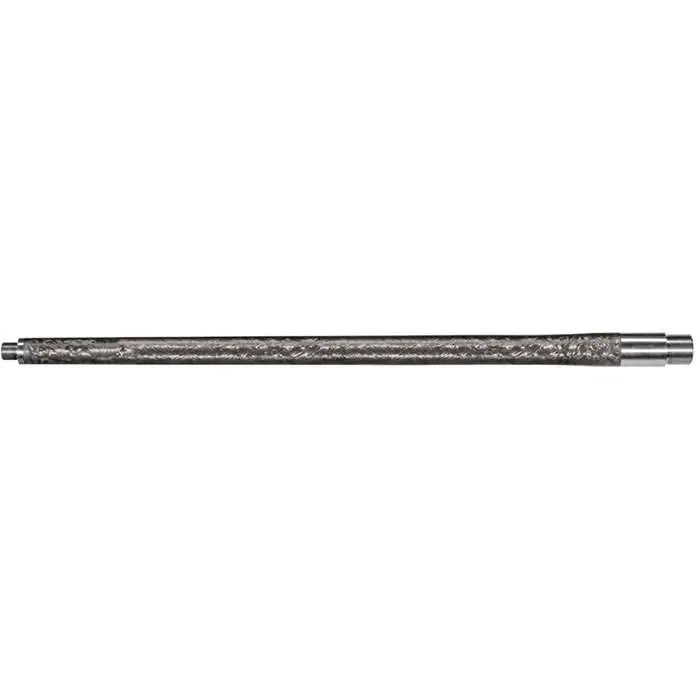 Proof Research Zermatt Arms Pre-Fit Carbon Fiber 7 Prc Rifle Barrels Zermatt TL3/SR3 La Pre-Fit 7 Prc 22'' 1-8 Twist Carbon Fiber