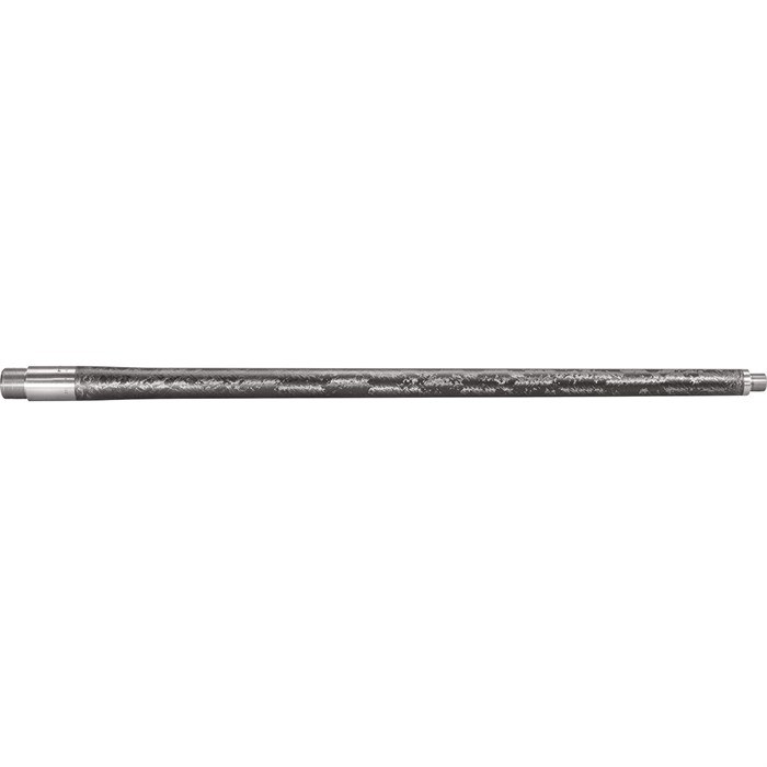 Proof Research Zermatt Origin Pre-Fit Carbon Fiber 7MM Backcountry Rifle Barrel Zermatt Origin Pre-Fit Carbon Fiber 7MM Backcountry 20'' 1-8