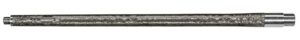Proof 152508 Bolt 7PRC 20 8TW Pxt