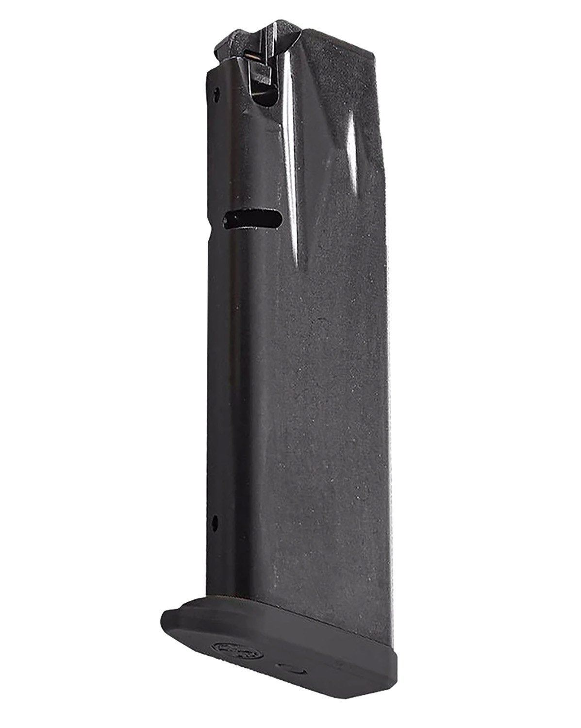 FN America High Power Magazine 9mm 17-Round. Black