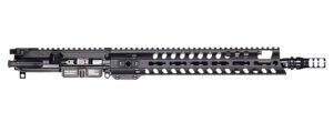 Renegade+ Upper 5.56 16.5" Black
