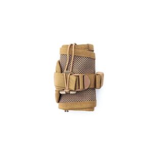 Tethrd MVP Strap Regular