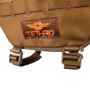 Workhorse Platform Pack Regular
