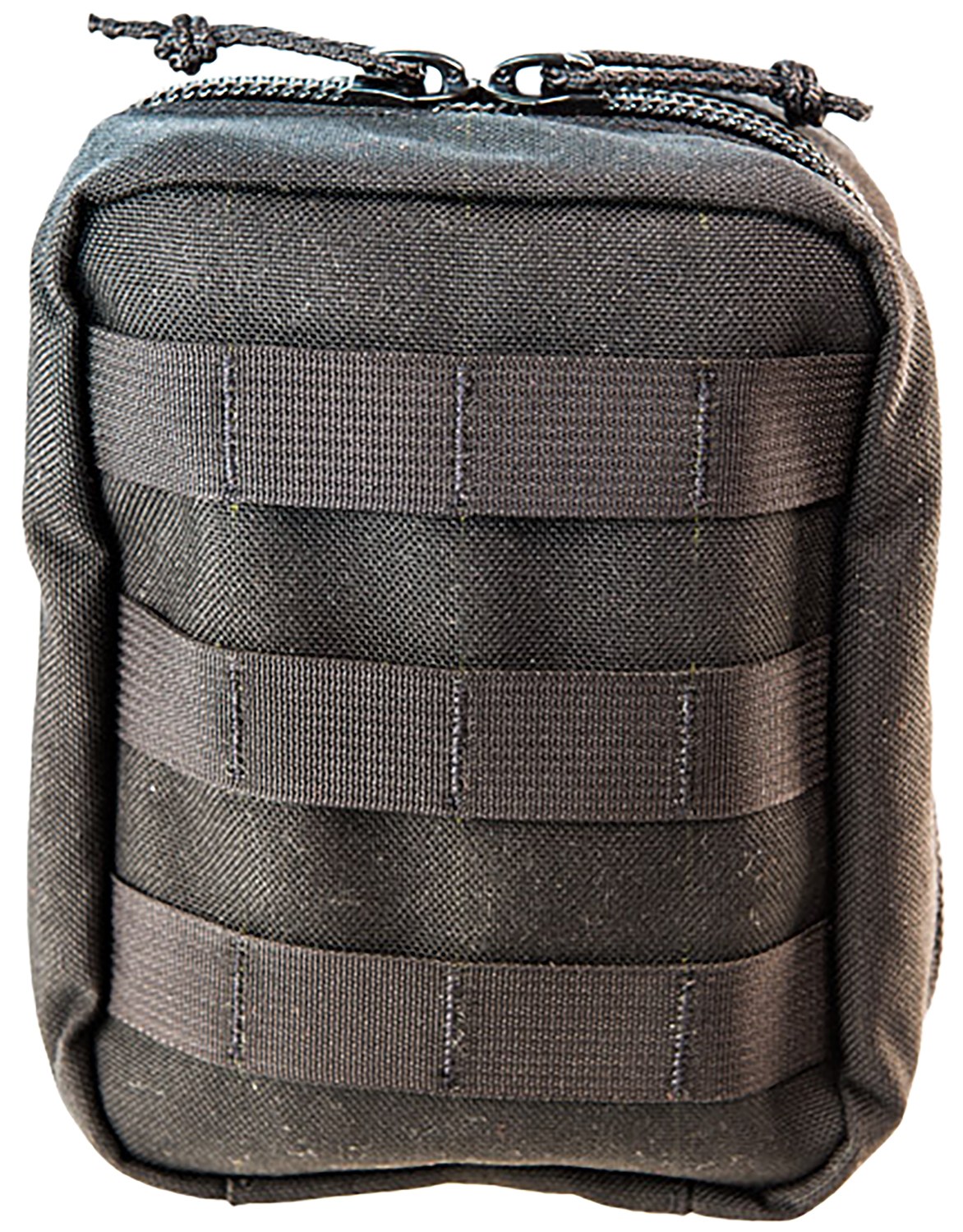 High Speed Gear Mini Eod Pouch V2 for Eod Medical or Other Utility Black