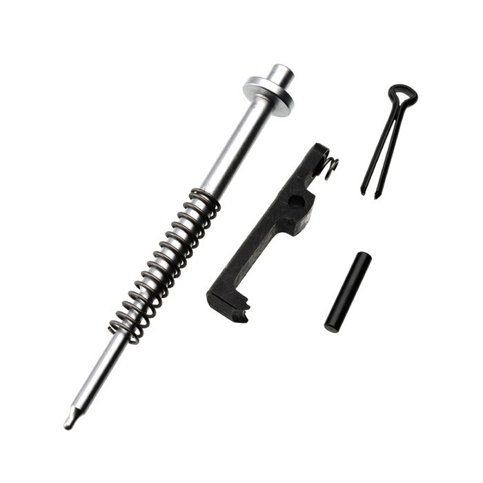 Stern Defense 9MM Bolt Replacement Kit