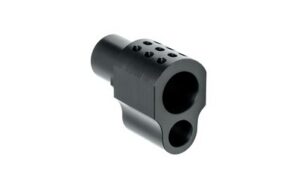 Grovtec G-Comp 1911 Compensator