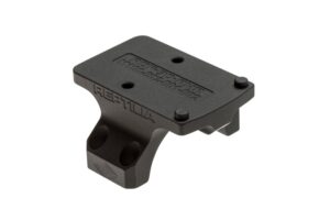 Reptilia Corp ROF-90 100-002 Mount for Geissele 30mm Super Precision and Trijicon RMR