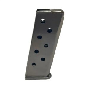 Seecamp LWS-95 25 ACP Magazine LWS-95