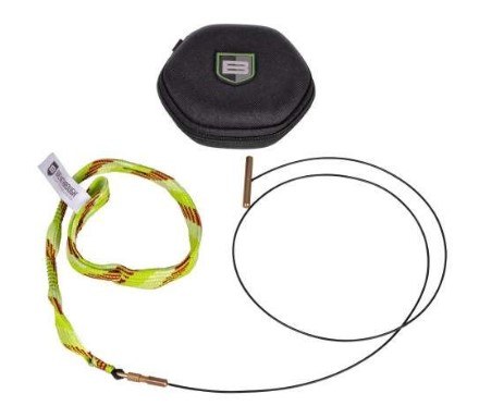 Allen Company Breakthrough Battle Rope 2.0 with Eva Case in Retail Packaging - .22 / .223 Cal / 5.56MM (rifle).. BR2.0-22/223R - Image 2