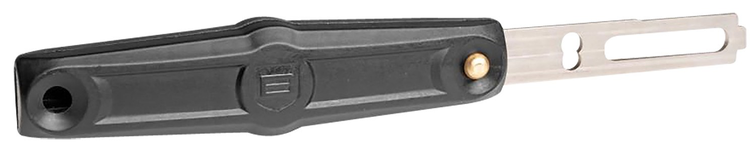 Allen Company Breakthrough Modern Sporting Rifle (AR15) Carbon Removal Tool BT-MSR-CRT