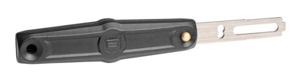 Allen Company Breakthrough Modern Sporting Rifle (AR15) Carbon Removal Tool BT-MSR-CRT - Image 2