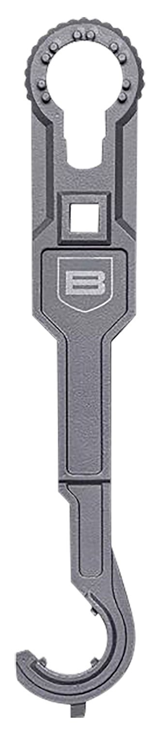 Allen Company Breakthrough Clean BTAR15AW Modern Sporting Rifle Armorers Wrench AR-15