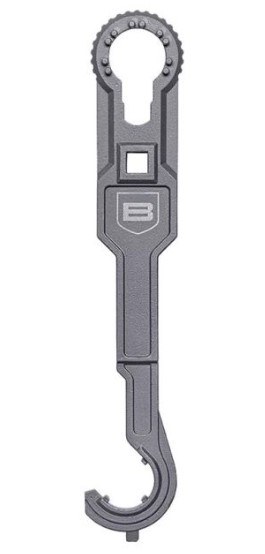 Allen Company Breakthrough Clean BTAR15AW Modern Sporting Rifle Armorers Wrench AR-15 - Image 2