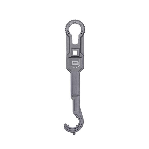 Allen Company Breakthrough Clean BTAR15AW Modern Sporting Rifle Armorers Wrench AR-15 - Image 3