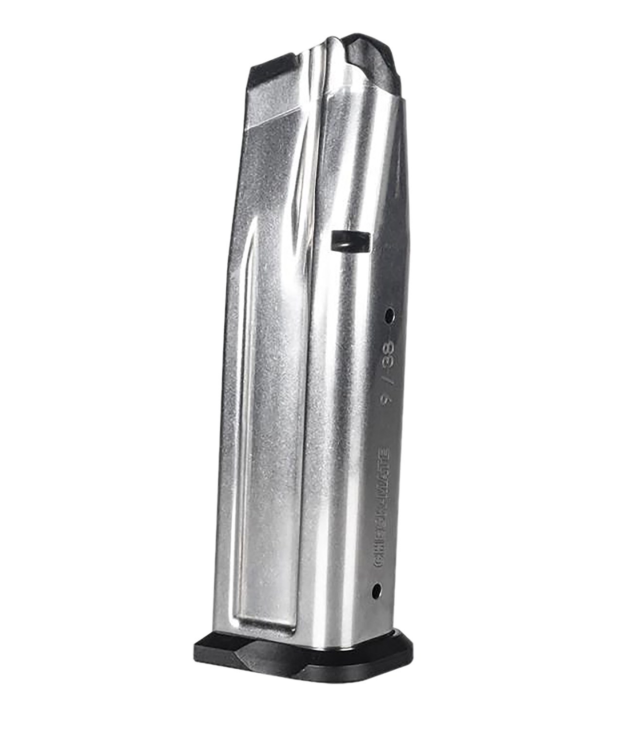 Magazine EAA Witness 2311 9MM 17-Round Black
