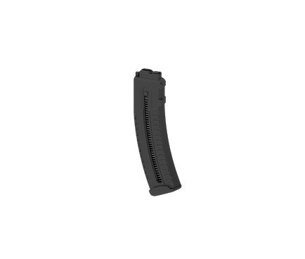 Mbgl MBGL-GOAT15-MAG-20-Round GOAT15 Mag 20-Round