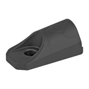 Reptilia Socket M-LOK QD Attachment Point - Black
