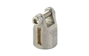 Samson Swivel Stud QD Adapter 1-Pack Sts