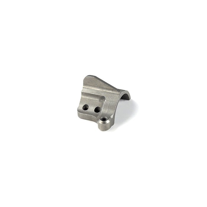 Gas Block Front Sight Ruger® AC-556 Style Gas Block AC-556 Style Front Sight 2008/LATER Ss