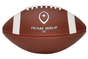 Big Game Team Issue Composite Youth Football