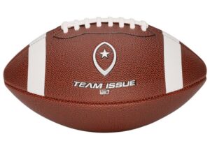 Big Game Team Issue Composite Junior Football
