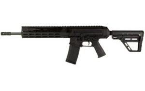Zenith ZF-56 5.56 14.5 Pinned & Welded 30-Round