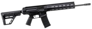 Zenith ZF-300 300BLK 16 30-Round