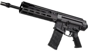 Zenith ZF-56 5.56 14.5 30-Round