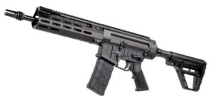 Zenith ZF-56 5.56 12 30-Round