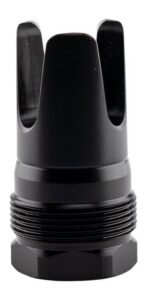 Rearden 10004 Fhd 0.375 14X1 LH Facemount Plan B