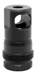 Rearden 10007 Spb 0.375 5/8-24 Square Plan B