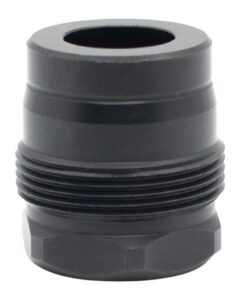 Rearden 10027 Mini 0.475 14X1 LH Facemount Plan B